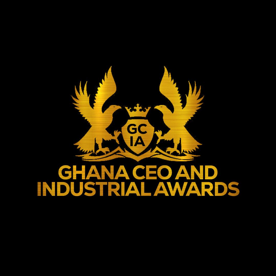 CEO Industrial Awards